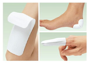 【メール便可(5個まで)】【バラ売り】アルケア エスアイエイド 7号 100×200mm 1枚入 18753