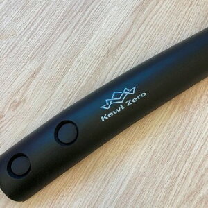 yP5{zy݌ɂIzXbN[GX XbN[×Kewl ZeroR{ 900×30×60mm ubN 1 W^ ̊g[jO