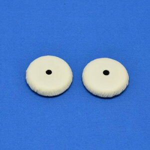 Lucen Techno([ZeNm) tHebNpC[pbh(2) 5021-1