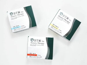 ���j�R ���j�RBT�I Pro5 1��7�� 200�{�� 667417