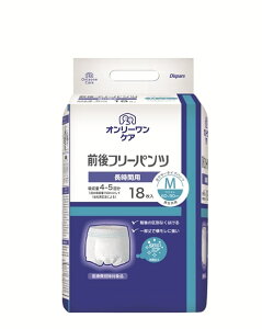 m I[PA Ot[pc MTCY jp 118 1052 lpނ