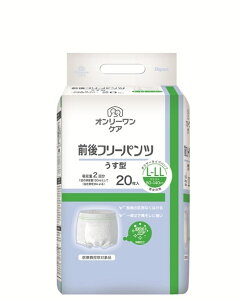 m I[PA Ot[pc^ L-LLTCY jp 120 1433 lpނ