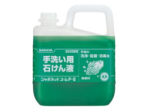 ���i�摜