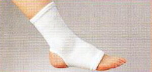 {VO}bNX@E[T|[^[  1@301308