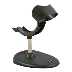《1900STD-15》スタンド(STND-15R00-000-4),グレー,高さ15cm,固定タイプ/ウェルコムデザイン