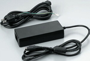 T[}v^[p ACA_v^ PS60A-24C X^[ EFRfUC Ɩp @ll