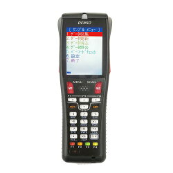 BHT-805BW