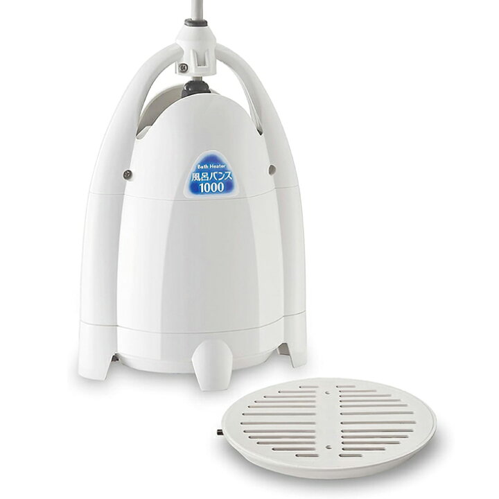 楽天市場】風呂バンス1000専用・交換用ろ過フィルター ストーンケース  