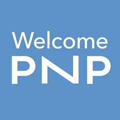 WelcomePNP