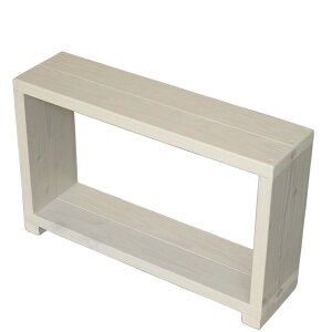 Welcome Wood̃t[bN WSR266M-GC EbhXe[W bN 66cm 42cm s18cm F̓K[fN[ I[vbN t[X^h ؐ