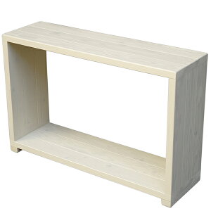 Welcome Wood̃t[bN WSR390H-GC EbhXe[W bN 90cm 60cm s27cm F̓K[fN[ I[vbN t[X^h ؐ EFJEbh v^[ X^h v