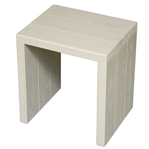 yizWelcome Wood t[X^h EbhXe[ WSW333M 5F t[bN v^[ X^h v^[  ԑ I ؐ O