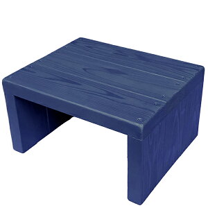 yizWelcomeWood t[X^h WSW333L R̎^ Ch 33×s27×18cm 27×15cm ؐ ԑ v^[ { S5F