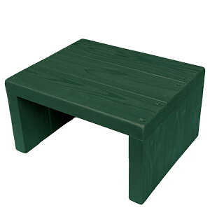 yizWelcomeWood t[X^h WSW333L R̎^ Ch 33×s27×18cm 27×15cm ؐ ԑ v^[ { S5F