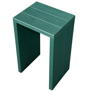 ؐ t[X^h EbhXe[W WSW333H 5F ̎bN t[bN v^[ X^h v^[ v  ԑ I O ֐ Vv i`  K[fj