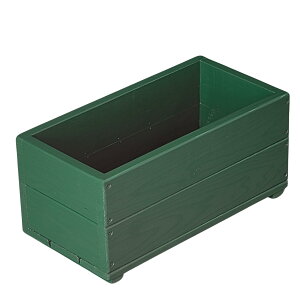 yizWelcomeWood ؐv^[ SWP45 45cm s23cm 21cm RpNg [^  O 񂹐A ^  v {