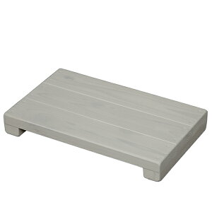 yizWelcomeWood EbhXe[WEv[g WSP345 45×s27×6cm 36×3cm ؐ ԑ v^[ {   S5F