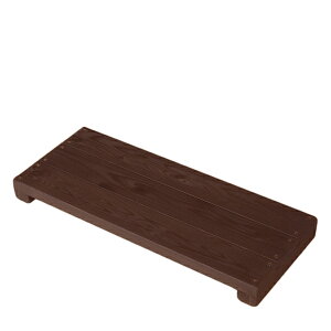 �y�����i�zWelcomeWood �E�b�h�X�e�[�W�v���[�g WSP366 ��66×���s27×����6cm ���{�� 5�F �t�����[�X�^���h �ԑ� �v�����^�[�� �ؐ� ����^�C�v �x�����_ ���O�@���� �����A���ɂ�