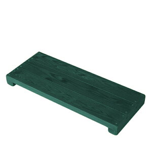 Welcome Wood EbhXe[W v[g WSP366 5Fԑ v^[  I ؐ O ֐ Vv i`  x_ K[fjOp