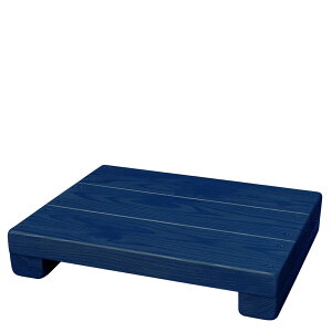 yizWelcomeWood EbhXe[Wv[g WSP333 33×s27×6cm ϋvEpr { 5F ԑ t[X^h v^[  x_ fBXvC