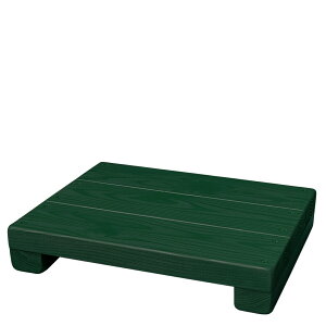 yizWelcomeWood EbhXe[Wv[g WSP333 33×s27×6cm ϋvEpr { 5F ԑ t[X^h v^[  x_ fBXvC