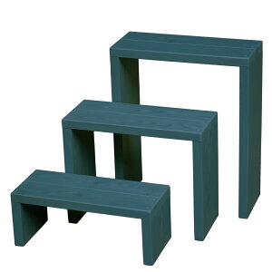 yizWelcomeWood ؐt[X^h WSF453 45cm 3i^Cv O  v^[ X^h ԑ t[bN K[fjO I i`  { S5F