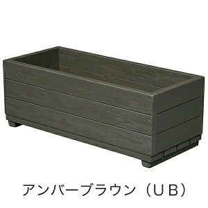 yzWelcome Wood eʃv^[ EPL90@5F eʁE74bg v^[ ^v^[ ؐv^[ ؐ^v^[ ^Aؔ Aؔ  ^ ؐ [^ XNGA lp 