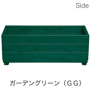 Welcome Wood eʃv^[ [27cm5F v^[ ^v^[ ؐv^[ ؐ^v^[ ^Aؔ Aؔ  ^ ؐ [^ XNGA lp ` p  op K[