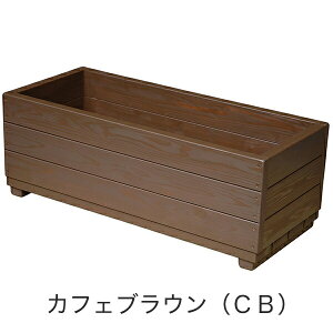 Welcome Wood eʃv^[ [27cm5F v^[ ^v^[ ؐv^[ ؐ^v^[ ^Aؔ Aؔ  ^ ؐ [^ XNGA lp ` p  op K[
