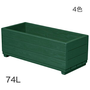 yzWelcome Wood eʃv^[ EPL90@5F eʁE74bg v^[ ^v^[ ؐv^[ ؐ^v^[ ^Aؔ Aؔ  ^ ؐ [^ XNGA lp 