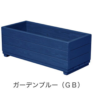 Welcome Wood eʃv^[ [27cm5F v^[ ^v^[ ؐv^[ ؐ^v^[ ^Aؔ Aؔ  ^ ؐ [^ XNGA lp ` p  op K[