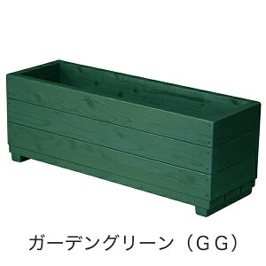 yWelcomeWood Kizؐ^v^[ 90cm EPWD90 hς Y؍ O K[fjOp