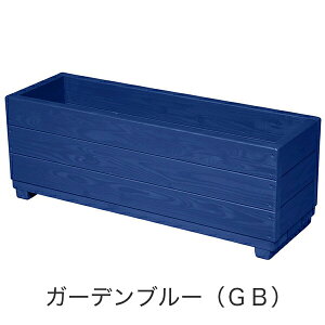 yWelcomeWood Kizؐ^v^[ 90cm EPWD90 hς Y؍ O K[fjOp