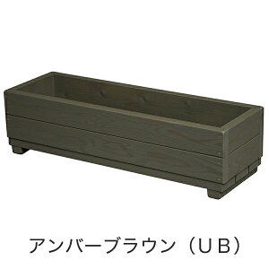 Welcome Wood ^GNXeAv^[ EPW90 5Fv^[ ^v^[ ؐv^[ [^ ^Aؔ Aؔ  ^ ؐ [^ XNGA ` lp p  Vv op K