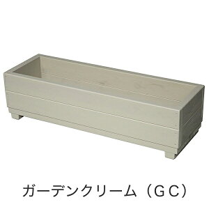 yizWelcomeWood ؐv^[ EPW90 90cm s29cm 24cm e [^ 񂹐A A Ԓd  O  { S5F