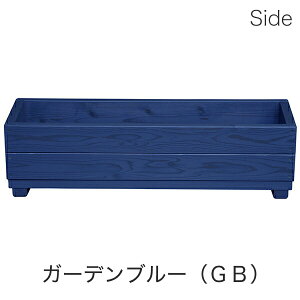 yizWelcomeWood ؐv^[ EPW90 90cm s29cm 24cm e [^ 񂹐A A Ԓd  O  { S5F