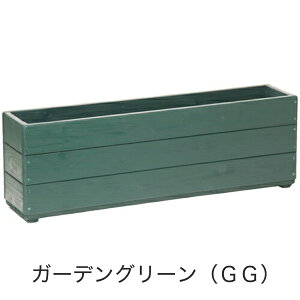 Welcome wood ؐXv^[F5F v^[ [^v^[ ؐv^[ Aؔ  [^ ؐ X ^ XNGA ` lp  K[fjO |