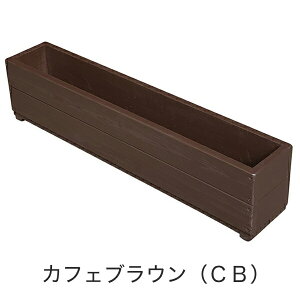 Welcome Wood Xv^[90^ SP90 5F eʁE18bg v^[ ؐv^[ Aؔ  [^ ؐ X ^ XNGA ` lp  K[fjO |@Ebhv^