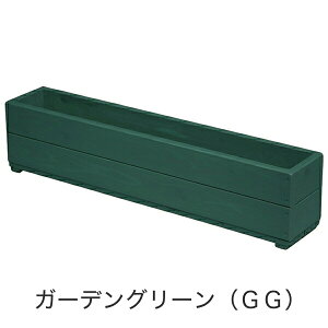 Welcome Wood Xv^[90^ SP90 5F eʁE18bg v^[ ؐv^[ Aؔ  [^ ؐ X ^ XNGA ` lp  K[fjO |@Ebhv^
