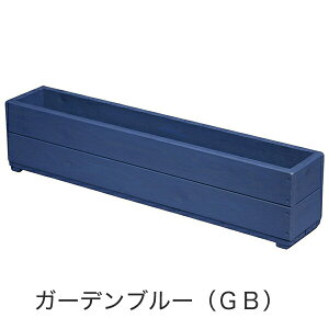 Welcome Wood Xv^[90^ SP90 5F eʁE18bg v^[ ؐv^[ Aؔ  [^ ؐ X ^ XNGA ` lp  K[fjO |@Ebhv^