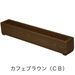 Welcome Wood Cv^[ LP90 5F eʁE9bg ؐv^[ x_K[fjO Aؔ  ؐ X ^ ג ` lp XNGA i`  K[fjO |