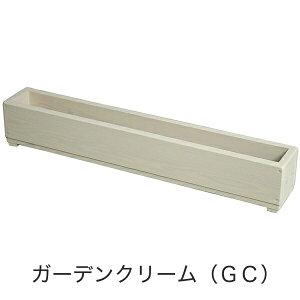 Welcome Wood Cv^[ LP90 5F eʁE9bg ؐv^[ x_K[fjO Aؔ  ؐ X ^ ג ` lp XNGA i`  K[fjO |