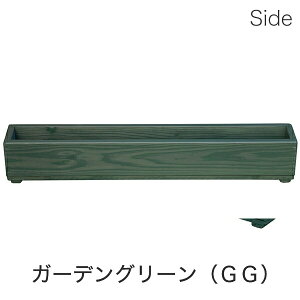 Welcome Wood Cv^[ LP90 5F eʁE9bg ؐv^[ x_K[fjO Aؔ  ؐ X ^ ג ` lp XNGA i`  K[fjO |