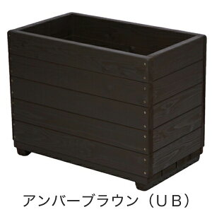 yzWelcome Wood eʃv^[ [^^Cv EPLD66 eʁE89bg 5Fv^[ ^v^[ ؐv^[ ؐ^v^[ ^ ؐ [^ ` p  op 