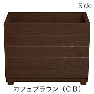 yzWelcome Wood eʃv^[ [^^Cv EPLD66 eʁE89bg 5Fv^[ ^v^[ ؐv^[ ؐ^v^[ ^ ؐ [^ ` p  op 