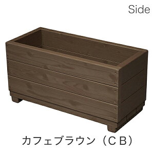 Welcome wood ^GNXeAv^[[^^Cv@EPWD66 5Fv^[ ^v^[ ؐv^[ [^v^[ ` p  Vv op K[fjO | EFJ