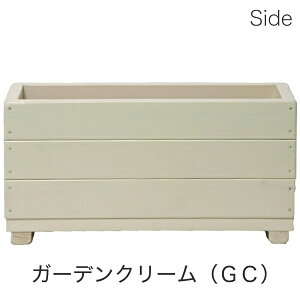 Welcome wood ^GNXeAv^[[^^Cv@EPWD66 5Fv^[ ^v^[ ؐv^[ [^v^[ ` p  Vv op K[fjO | EFJ