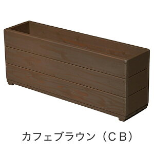 �y�����i�E���{���zWelcomeWood ���Y�؃v�����^�[ SPD75 �[�^�X���� ���s19cm ��75×��30cm ����71×14×�[27cm �e�ʖ�27L �x�����_ �񂹐A�� �ƒ�؉� �S5�F
