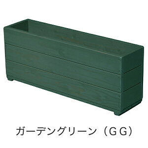 yizWelcomeWood ؐv^[ SPD75 [^X 75×s19×30cm 71×14×27cm eʖ27L x_ȃXy[X { S5F