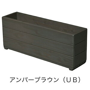 �y�����i�E���{���zWelcomeWood ���Y�؃v�����^�[ SPD75 �[�^�X���� ���s19cm ��75×��30cm ����71×14×�[27cm �e�ʖ�27L �x�����_ �񂹐A�� �ƒ�؉� �S5�F